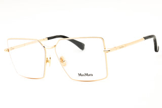 Max Mara MM5177 Eyeglasses