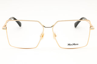 Max Mara MM5177 Eyeglasses
