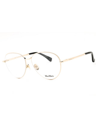 Max Mara MM5178 Eyeglasses-Beverly Hills Eyewear