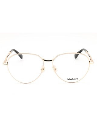 Max Mara MM5178 Eyeglasses-Beverly Hills Eyewear