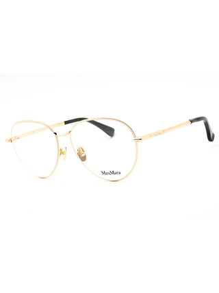 Max Mara MM5178 Eyeglasses