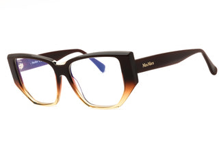 Max Mara MM5179-B Eyeglasses