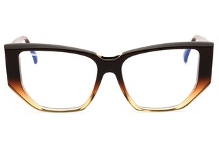 Max Mara MM5179-B Eyeglasses
