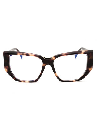Max Mara MM5179-B Eyeglasses