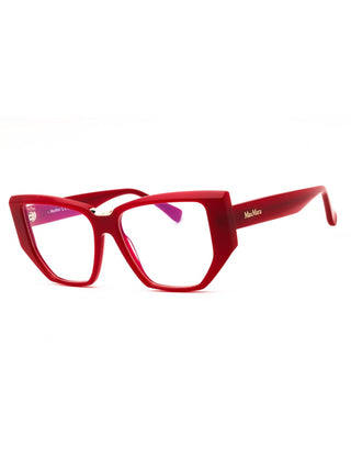 Max Mara MM5179-B Eyeglasses