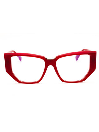 Max Mara MM5179-B Eyeglasses