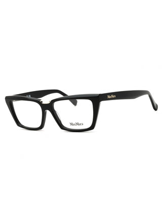 Max Mara MM518 Eyeglasses