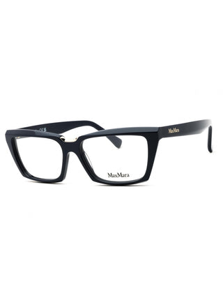 Max Mara MM518 Eyeglasses-Beverly Hills Eyewear