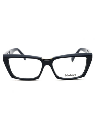 Max Mara MM518 Eyeglasses-Beverly Hills Eyewear