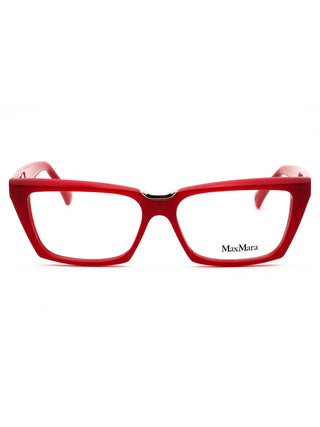 Max Mara MM518 Eyeglasses-Beverly Hills Eyewear