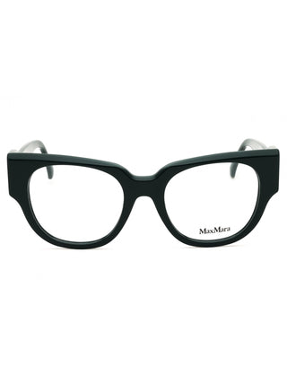 Max Mara MM5183 Eyeglasses
