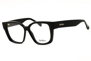 Max Mara MM5184 Eyeglasses
