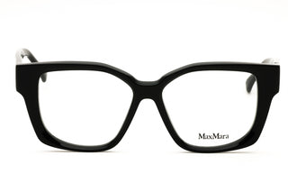 Max Mara MM5184 Eyeglasses