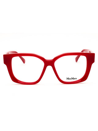 Max Mara MM5184 Eyeglasses