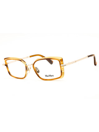 Max Mara MM5186 Eyeglasses