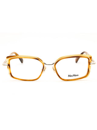 Max Mara MM5186 Eyeglasses