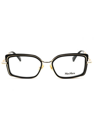 Max Mara MM5186 Eyeglasses
