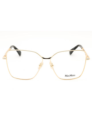 Max Mara MM5187 Eyeglasses-Beverly Hills Eyewear