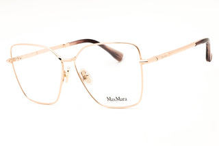 Max Mara MM5187 Eyeglasses