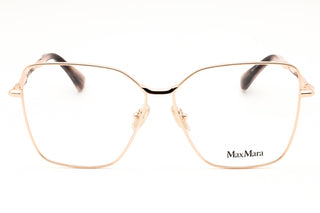 Max Mara MM5187 Eyeglasses