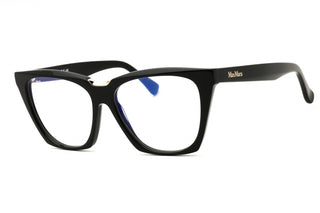 Max Mara MM5188-B Eyeglasses