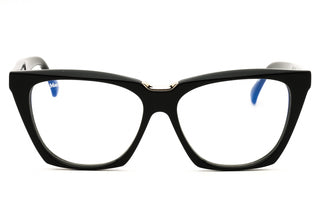 Max Mara MM5188-B Eyeglasses