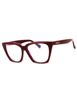 Max Mara MM5188-B Eyeglasses-Beverly Hills Eyewear