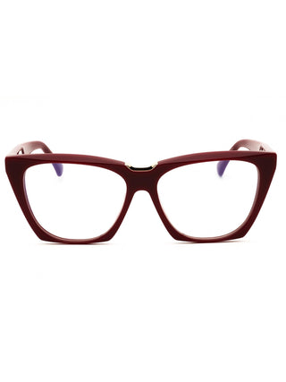 Max Mara MM5188-B Eyeglasses-Beverly Hills Eyewear