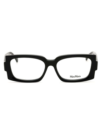Max Mara MM5189 Eyeglasses