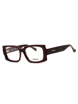 Max Mara MM5189 Eyeglasses-Beverly Hills Eyewear