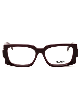 Max Mara MM5189 Eyeglasses-Beverly Hills Eyewear