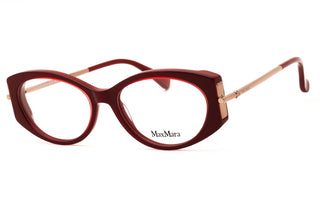 Max Mara MM5204 Eyeglasses