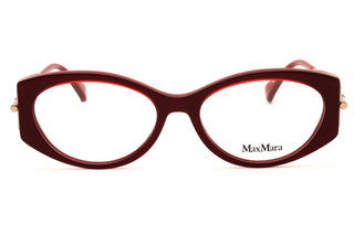 Max Mara MM5204 Eyeglasses