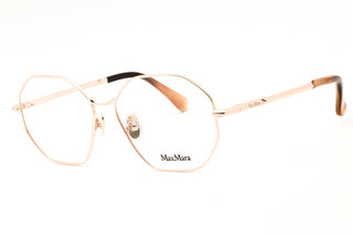 Max Mara MM5207 Eyeglasses