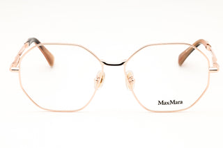 Max Mara MM5207 Eyeglasses
