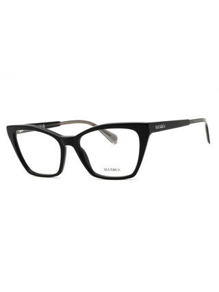 Max & Co MO5001 acetate Cat eye  Women's Eyeglasses
