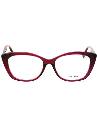 Max & Co MO5016 Eyeglasses