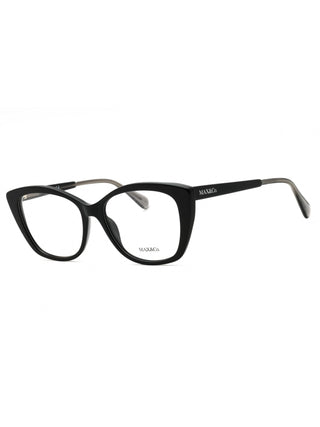 Max & Co MO5016 acetate Cat eye  Women's Eyeglasses