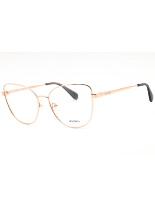 Max & Co MO5018 Eyeglasses-Beverly Hills Eyewear
