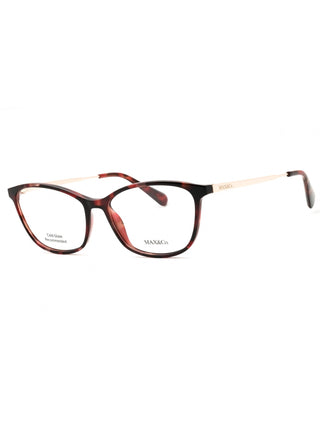 Max & Co MO5083 Oval Women's Eyeglasses