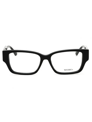 Max & Co MO5095 Eyeglasses