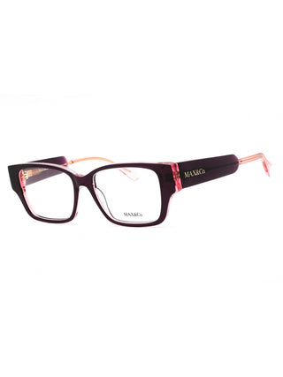 Max & Co MO5095 Eyeglasses-Beverly Hills Eyewear