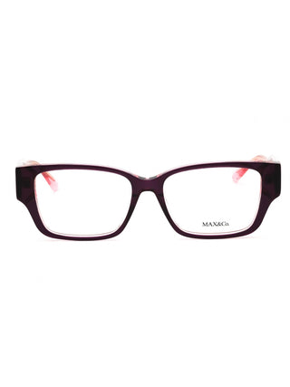 Max & Co MO5095 Eyeglasses-Beverly Hills Eyewear