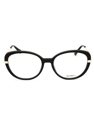 Max & Co MO5112 Eyeglasses