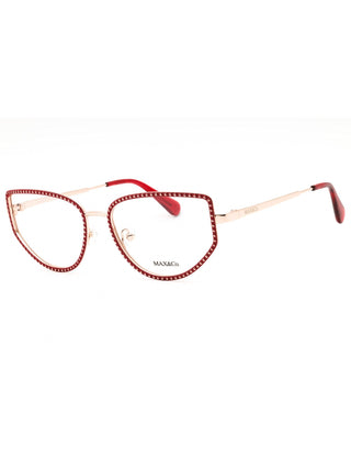 Max & Co MO5122 Eyeglasses