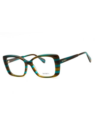 Max & Co MO5132 Eyeglasses-Beverly Hills Eyewear