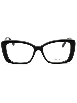 Max & Co MO5132 Eyeglasses