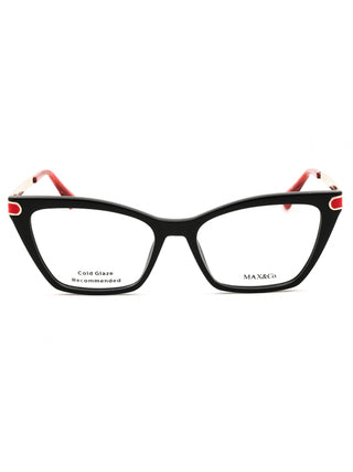 Max & Co MO5134 Eyeglasses