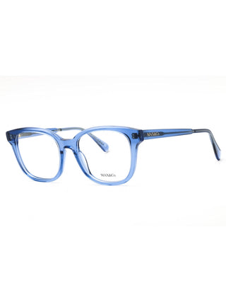 Max & Co MO5144 Eyeglasses