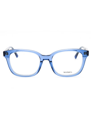 Max & Co MO5144 Eyeglasses